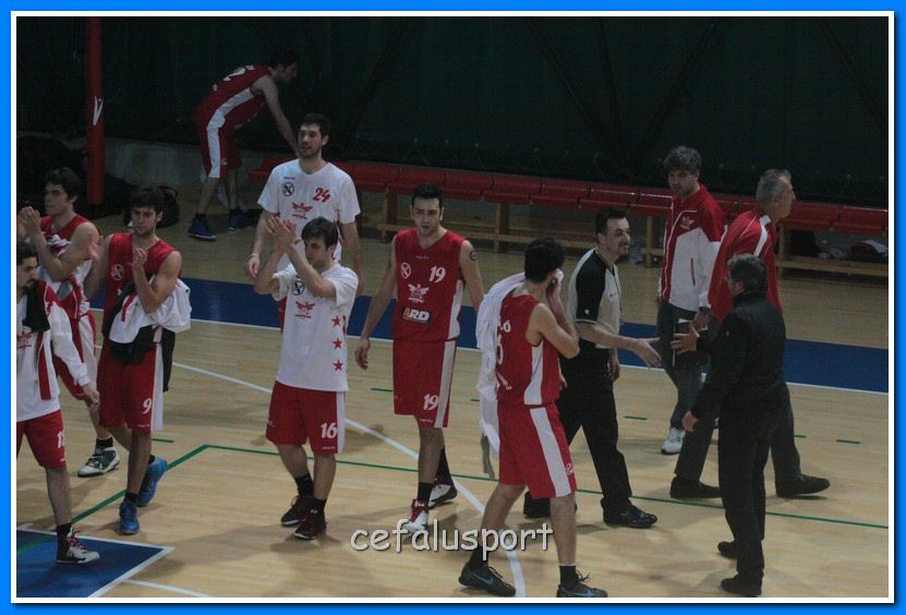 130323 Aquila 257_tn.jpg
